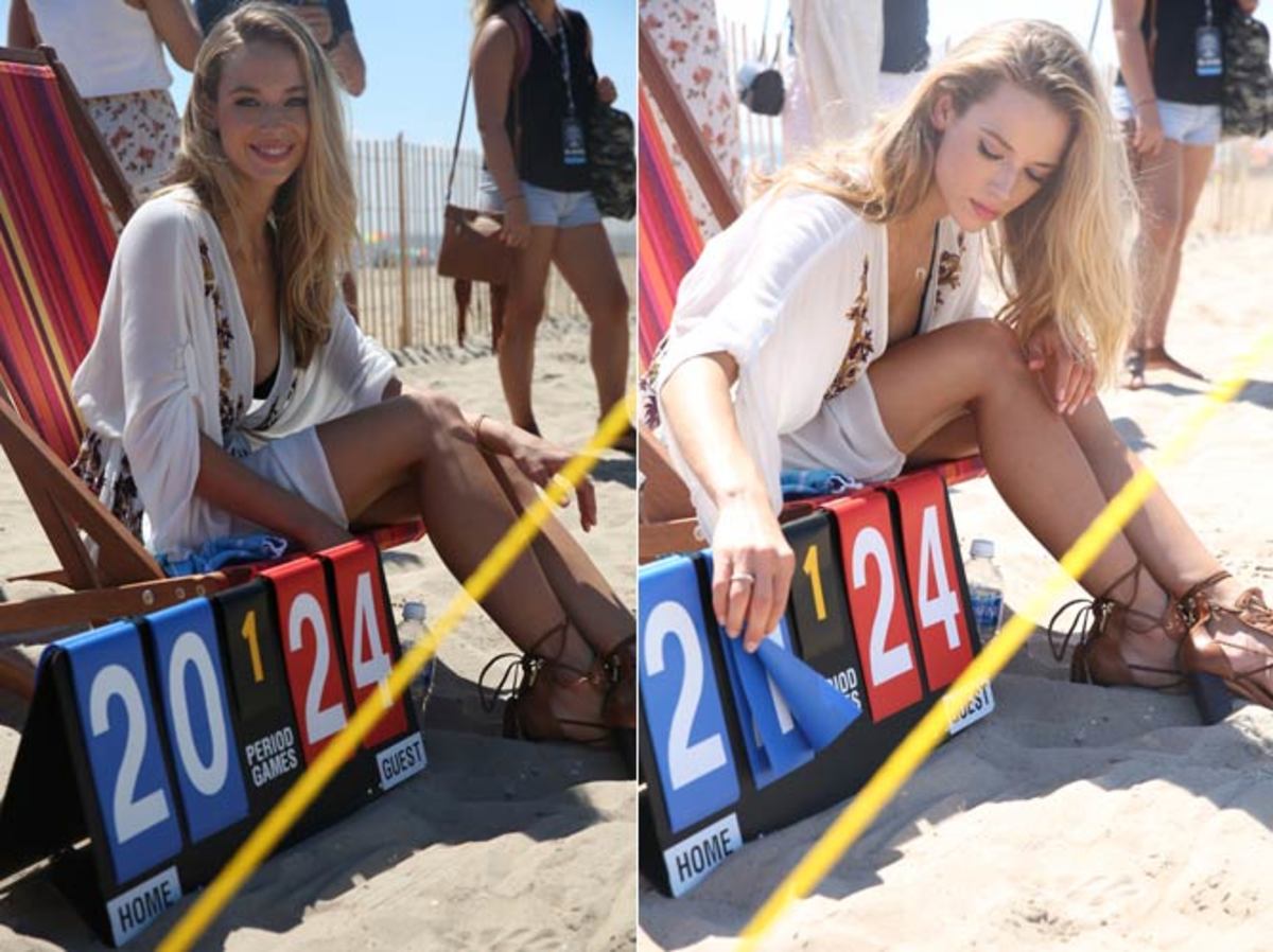 hannah-ferg.jpg